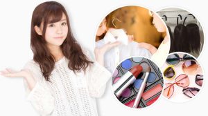 【チャットレディ】今日も明日もいいビジュでいたいよね😳💄💕
