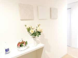 【はじめの一歩】体験入店のススメ〜不安を解消します〜